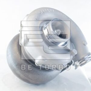 Neuer Original Turbolader VOLVO – 422856 / 4027373 + Montagesatz